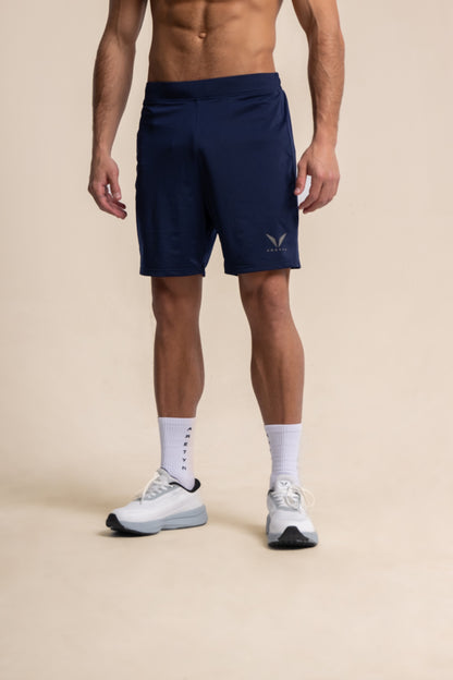 Virtue AmbiFiber Pro Flex iD Shorts