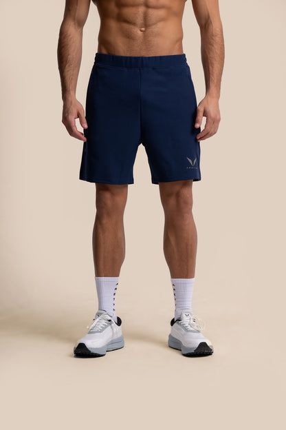 Virtue AmbiFiber Pro Off-Pitch iD Shorts