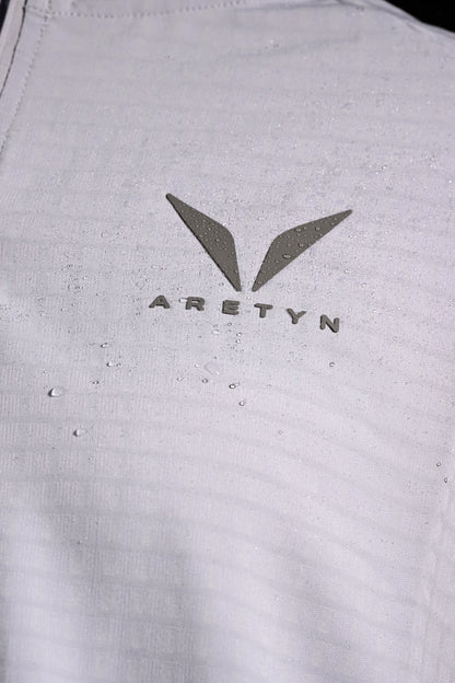 Virtue AmbiFiber Pro Woven Shell iD Jacket